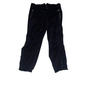 Bogner Ski Snowboard Pants | Comfy Winter Luxury Designer Snow Wear Sz 36